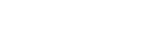 4Team Corporation